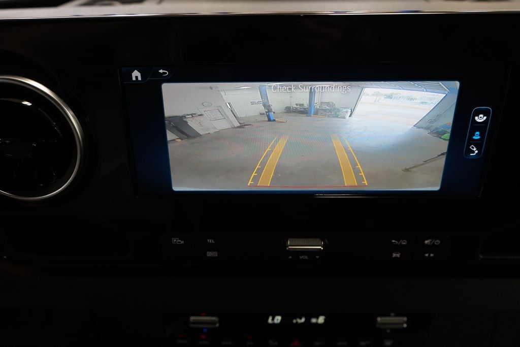 2025 Mercedes-Benz Sprinter 2500 Passenger 144 WB