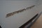 2025 Mercedes-Benz Sprinter 2500 Passenger 144 WB