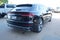 2022 Audi Q8 55 Prestige quattro