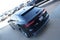 2022 Audi Q8 55 Prestige quattro