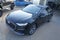 2022 Audi Q8 55 Prestige quattro