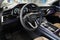 2022 Audi Q8 55 Prestige quattro