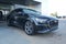 2022 Audi Q8 55 Prestige quattro