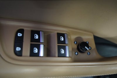 2022 Audi Q8 55 Prestige quattro