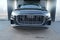 2022 Audi Q8 55 Prestige quattro