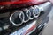 2022 Audi Q8 55 Prestige quattro