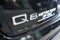 2022 Audi Q8 55 Prestige quattro