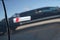 2022 Audi Q8 55 Prestige quattro