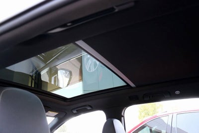 2025 Audi Q7 55 Premium Plus quattro