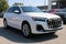2025 Audi Q7 55 Premium Plus quattro