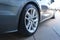 2024 Audi A5 Sportback 45 S line Premium Plus quattro