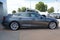 2024 Audi A5 Sportback 45 S line Premium Plus quattro