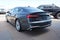 2024 Audi A5 Sportback 45 S line Premium Plus quattro