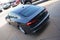 2024 Audi A5 Sportback 45 S line Premium Plus quattro