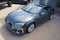2024 Audi A5 Sportback 45 S line Premium Plus quattro