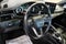 2024 Audi A5 Sportback 45 S line Premium Plus quattro