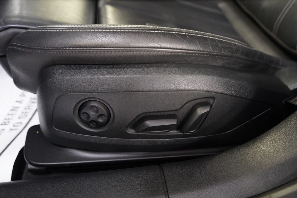 2024 Audi A5 Sportback 45 S line Premium Plus quattro