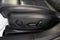 2024 Audi A5 Sportback 45 S line Premium Plus quattro