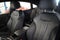 2024 Audi A5 Sportback 45 S line Premium Plus quattro