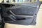 2024 Audi A5 Sportback 45 S line Premium Plus quattro