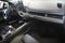 2024 Audi A5 Sportback 45 S line Premium Plus quattro