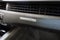 2024 Audi A5 Sportback 45 S line Premium Plus quattro