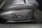 2024 Audi A5 Sportback 45 S line Premium Plus quattro