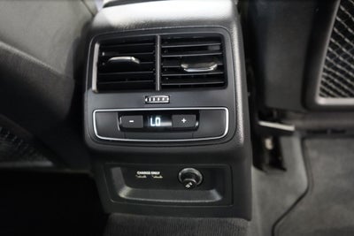2024 Audi A5 Sportback 45 S line Premium Plus quattro
