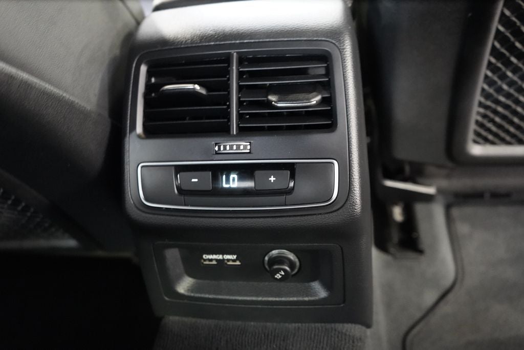2024 Audi A5 Sportback 45 S line Premium Plus quattro