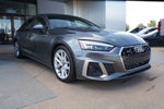 2024 Audi A5 Sportback 45 S line Premium Plus quattro