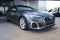 2024 Audi A5 Sportback 45 S line Premium Plus quattro