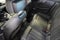 2024 Audi A5 Sportback 45 S line Premium Plus quattro