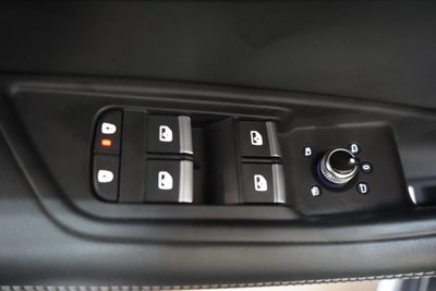 2024 Audi A5 Sportback 45 S line Premium Plus quattro