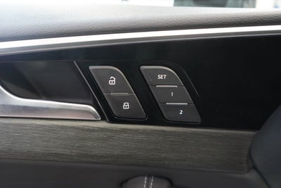 2024 Audi A5 Sportback 45 S line Premium Plus quattro