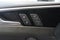 2024 Audi A5 Sportback 45 S line Premium Plus quattro