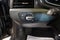 2024 Audi A5 Sportback 45 S line Premium Plus quattro