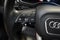 2024 Audi A5 Sportback 45 S line Premium Plus quattro