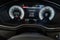 2024 Audi A5 Sportback 45 S line Premium Plus quattro