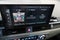 2024 Audi A5 Sportback 45 S line Premium Plus quattro