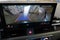 2024 Audi A5 Sportback 45 S line Premium Plus quattro