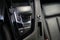 2024 Audi A5 Sportback 45 S line Premium Plus quattro