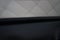 2024 Audi A5 Sportback 45 S line Premium Plus quattro