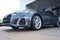 2024 Audi A5 Sportback 45 S line Premium Plus quattro
