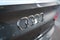2024 Audi A5 Sportback 45 S line Premium Plus quattro