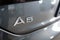 2024 Audi A5 Sportback 45 S line Premium Plus quattro