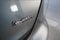 2024 Audi A5 Sportback 45 S line Premium Plus quattro