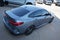 2024 BMW 2 Series M235i xDrive