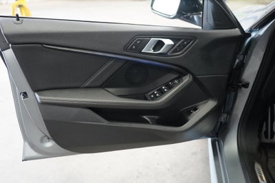 2024 BMW 2 Series M235i xDrive