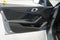 2024 BMW 2 Series M235i xDrive