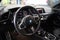 2024 BMW 2 Series M235i xDrive